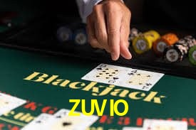 ZUVIO Respuesta rápida a consultas de depósito y retiro
