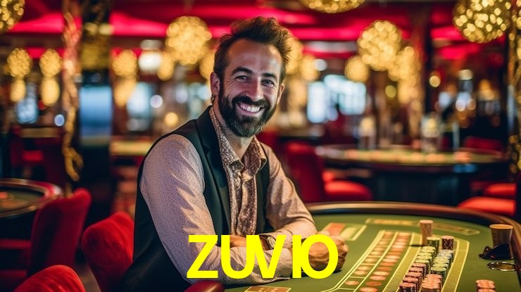 ZUVIO ¿Qué es lo que más te interesa saber sobre nuestro FAQ?