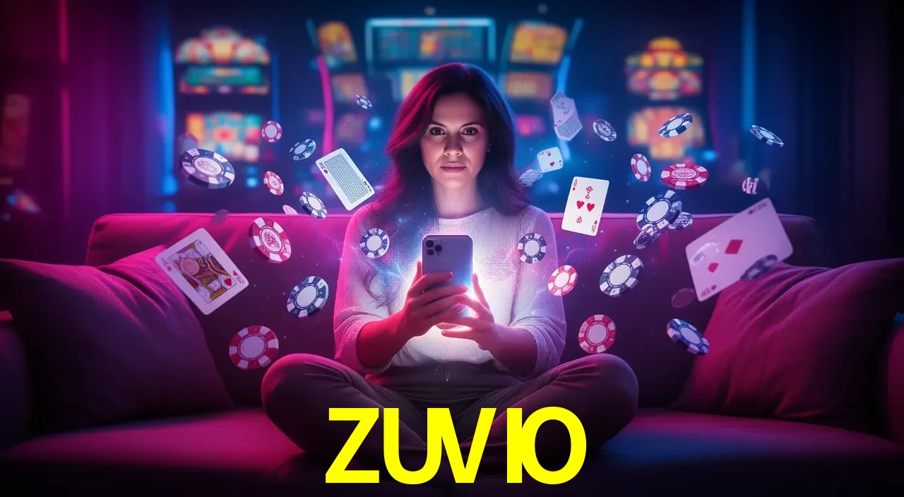 ZUVIO Cómo funciona Aviator en la plataforma ZUVIO